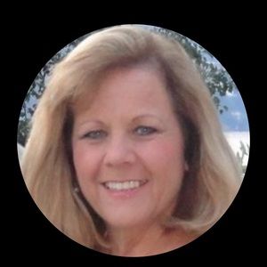 Meet your Posher, Paige